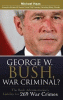 George_W__Bush__war_criminal_