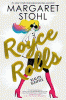 Royce_rolls