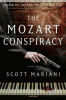 The_Mozart_conspiracy
