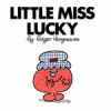 Little_Miss_Lucky