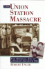 The_Union_Station_massacre