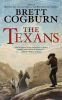 The_Texans