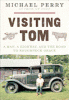 Visiting_Tom