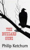 The_buzzard_guns