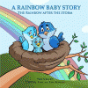A_rainbow_baby_story
