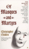 Of_masques_and_martyrs