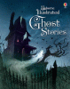 Usborne_illustrated_ghost_stories