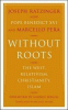 Without_roots