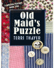 Old_maid_s_puzzle