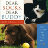 Dear_Socks__Dear_Buddy