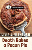 Death_bakes_a_pecan_pie