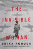 The_invisible_woman