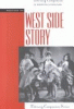 Readings_on_West_Side_story