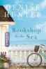 Bookshop_by_the_sea