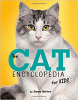 The_cat_encyclopedia_for_kids