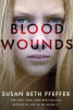 Blood_wounds
