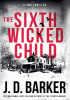 The_sixth_wicked_child