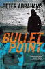 Bullet_point