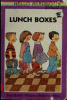 Lunch_boxes