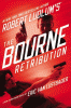 Robert_Ludlum_s_the_Bourne_retribution
