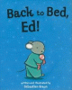 Back_to_bed__Ed_
