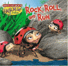 Rock__roll__and_run