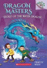 Dragon_masters