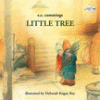 Little_tree