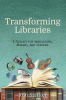 Transforming_libraries