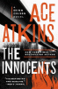 The_innocents