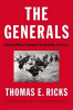 The_generals