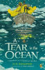 A_tear_in_the_ocean