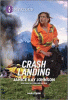 Crash_landing