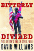 Bitterly_divided
