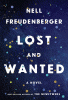 Lost_and_wanted