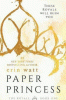 Paper_princess