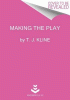 Making_the_play
