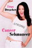 Cancer_schmancer