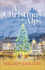 A_Christmas_in_the_Alps