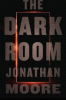 The_dark_room