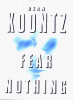 Fear_nothing