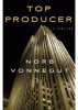 Top_producer