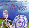 And_the_dish_ran_away_with_the_spoon