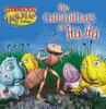 The_caterpillars_of_Ha-Ha