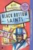 Black_Bottom_saints