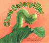 Clara_Caterpillar