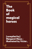 The_Book_of_magical_horses