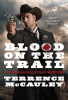 Blood_on_the_trail