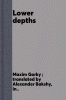The_lower_depths