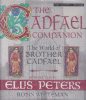 The_Cadfael_companion